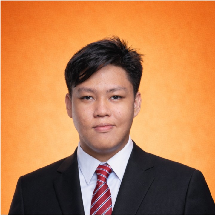 Mark Tecson, Director of Marketing at Customized Costumes