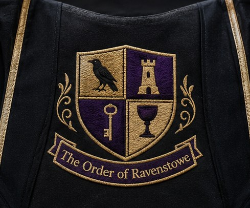 Wholesale custom costumes